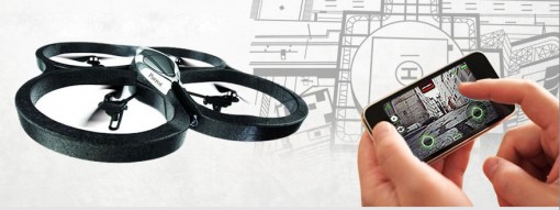parrot_ar_drone