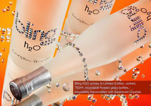 bling_h2o.jpg