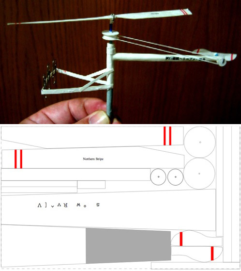business_card_helicopter.jpg