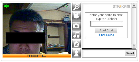 chat.jpg