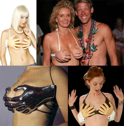 hand_bra.jpg
