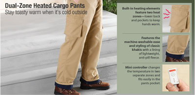 heated_trousers.jpg