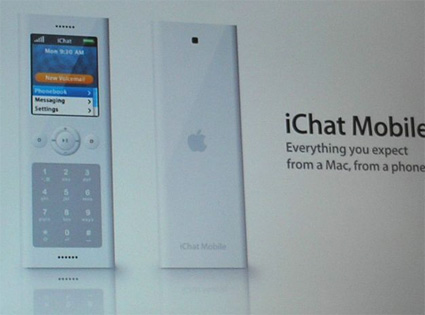 ichat_mobile-790049.jpg