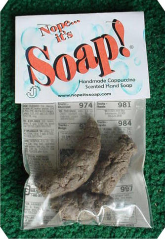 kakkisaippua.jpg