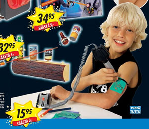lasten-tatuointisetti.jpg