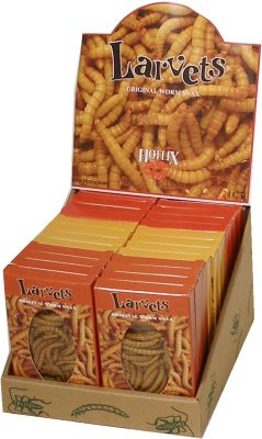 mato-snack.jpg