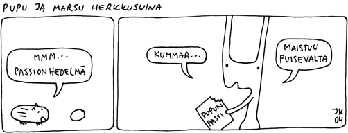 pm_herkkusuina_m.gif