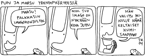 pm_trendipyorteessa_m.gif