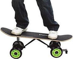 pushfree_skateboard.jpg
