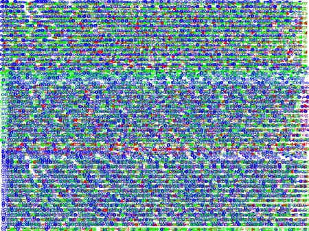 rainbow-technology-sample.jpg