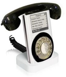 sillyiphone.jpg