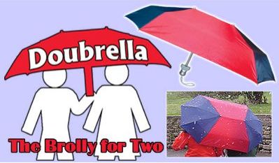 doubrella_a.jpg