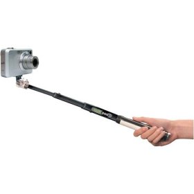hand-held-tripod.jpg