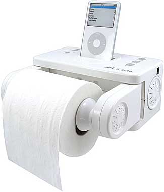 ipod-vessapaperi_big.jpg