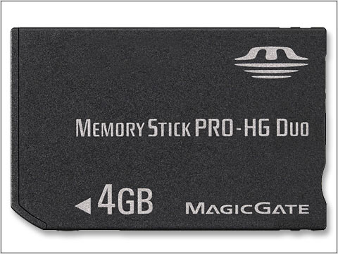 memory-stick-pro-hg.jpg