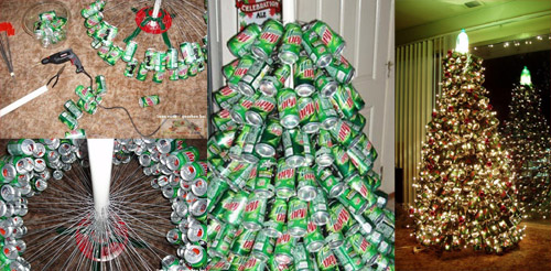 mountain-dew-kuusi.jpg