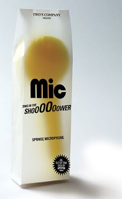 pesusieni_mikrofoni.jpg