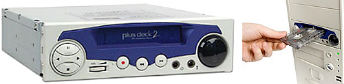 plusdeck.jpg