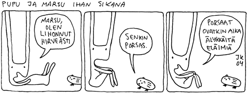pm_ihansikana_m.gif