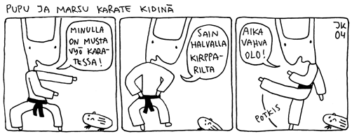 pm_karatekidina_m.gif
