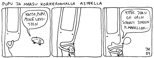 pm_korkeammallaasteella_m.gif