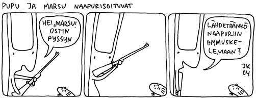 pm_naapurisoituvat_m.gif