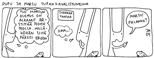 pm_tupakkavalistuneina_m.gif