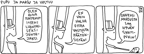 pm_vastuu_m.gif