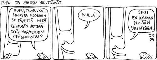 pm_yrittavat_m.gif
