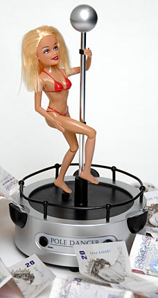 pole_sancer_usb.jpg