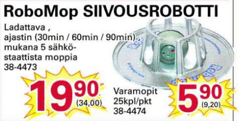 robomop.jpg