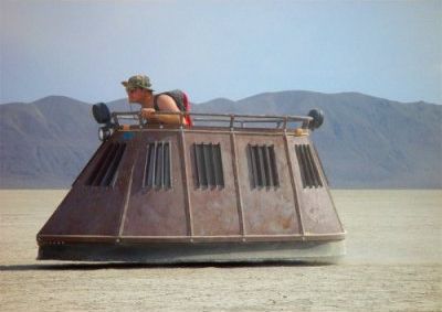 tankki_ilmatyyny.jpg