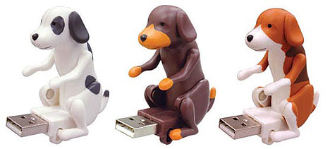 usb-humping-dog.jpg