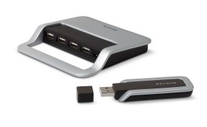 usb_hub_belkin.jpg
