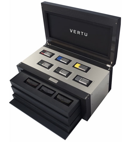 vertu_race_box.jpg