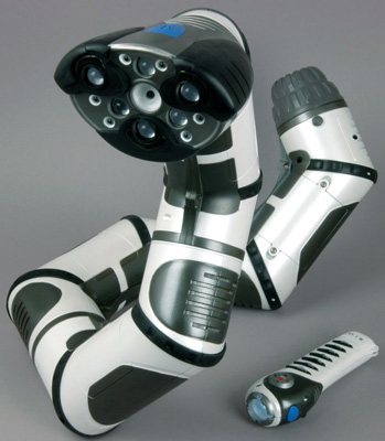 1-11-07-roboboa1.jpg