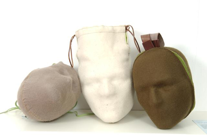 3-head-bags.jpg