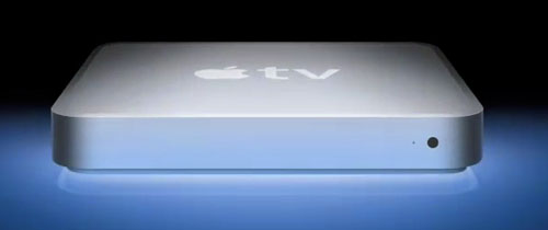 apple-tv.jpg