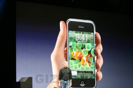 apple_iphone.jpg