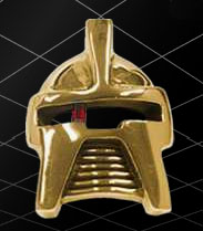 galactica cylon sormus