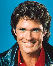 david-hasselhoff.jpg