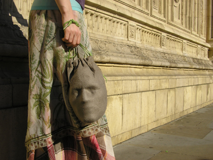 head-bag.jpg