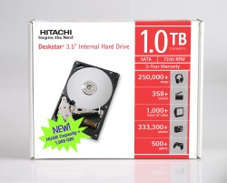 hitachi-1tb.jpg