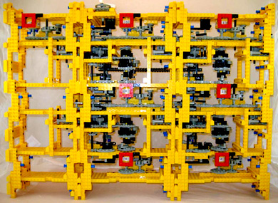 lego_difference_engine.jpg