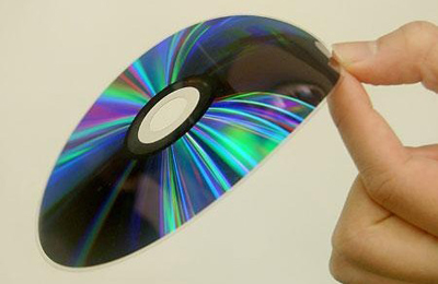 maailman-ohuin-dvd.jpg