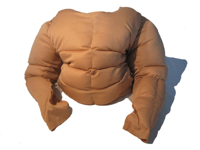 muskelipaita.jpg