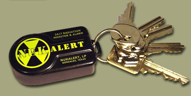 nuke_alert.png