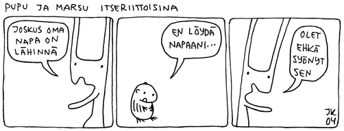 pm_itseriittoisina_m.gif