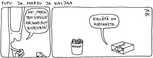 pm_kaljaa_m.gif