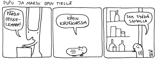 pm_opintiella_m.gif
